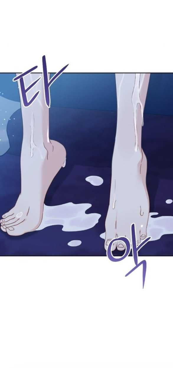 đọc truyện [18+] Yêu Hoặc Chết Chương 7.2 ảnh 22 tại Thiên Thai Truyện