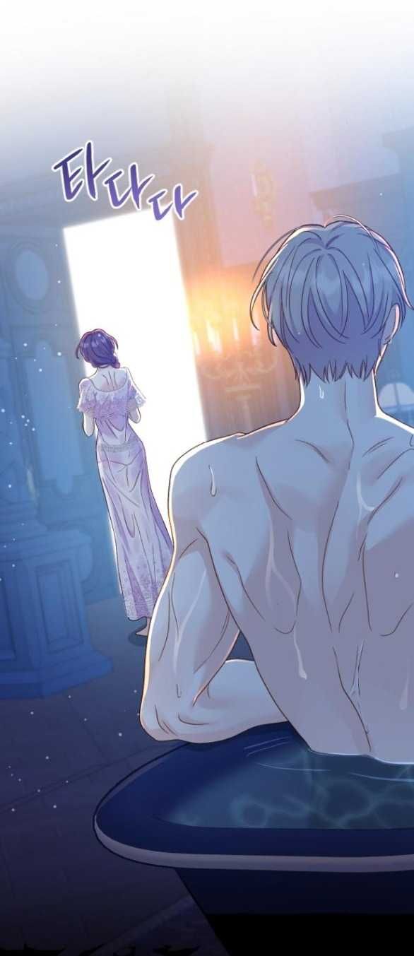 đọc truyện [18+] Yêu Hoặc Chết Chương 7.2 ảnh 23 tại Thiên Thai Truyện