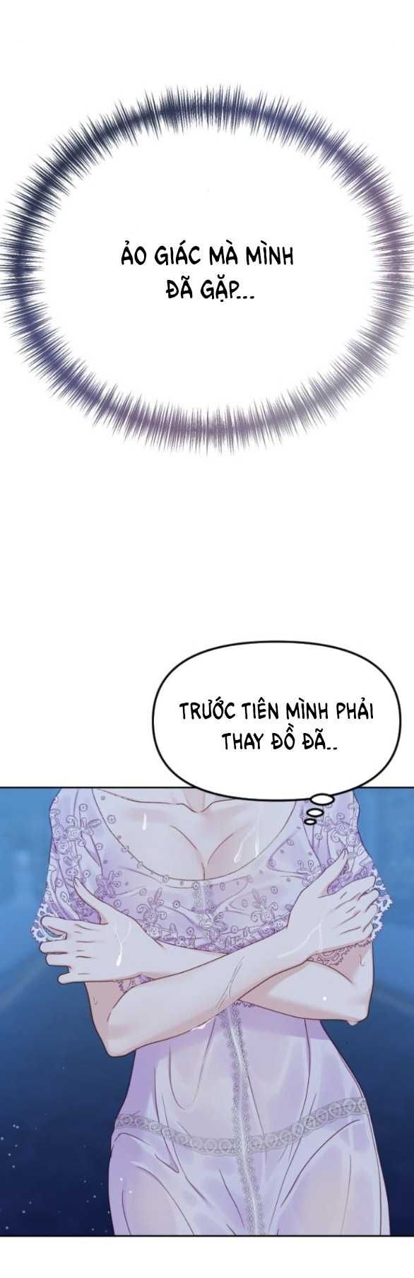 đọc truyện [18+] Yêu Hoặc Chết Chương 7.2 ảnh 28 tại Thiên Thai Truyện
