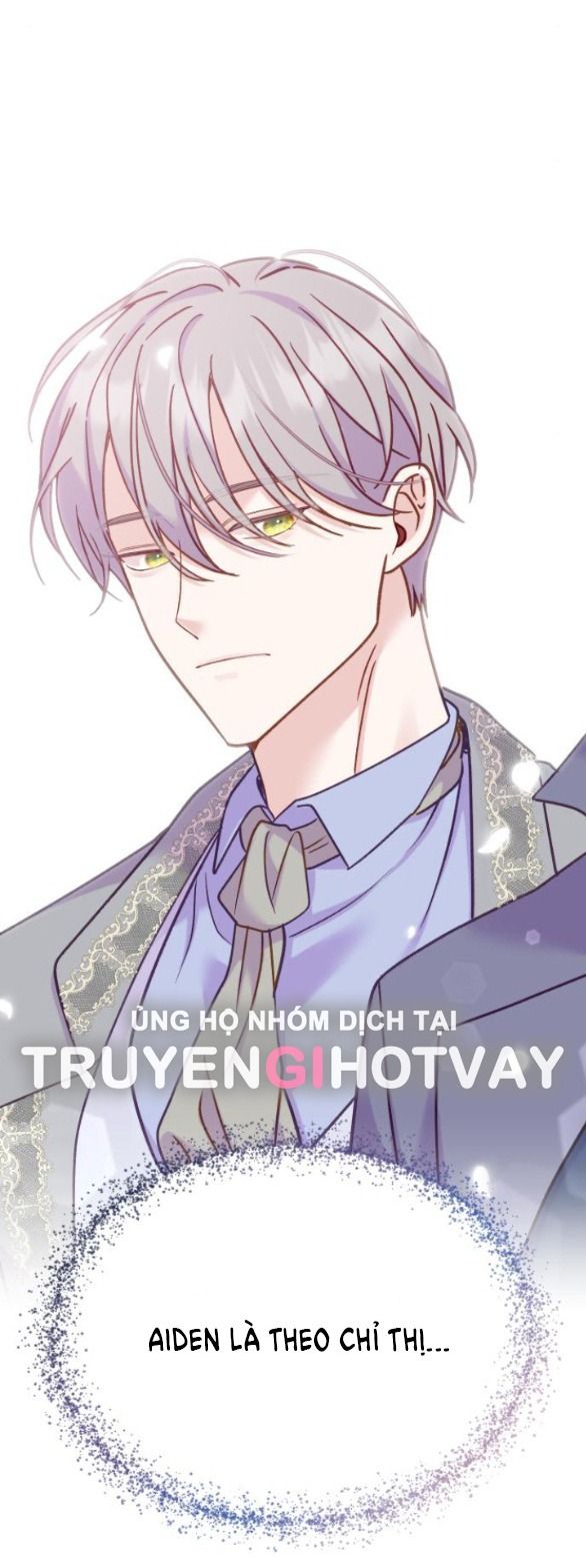 đọc truyện [18+] Yêu Hoặc Chết Chương 7 ảnh 24 tại Thiên Thai Truyện