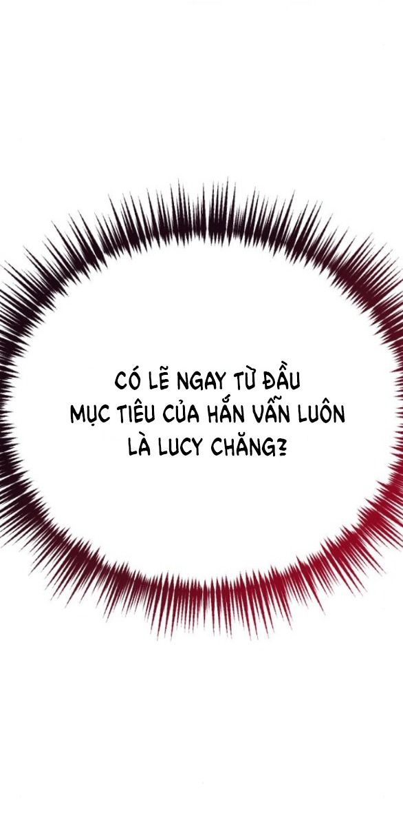 đọc truyện [18+] Yêu Hoặc Chết Chương 7 ảnh 28 tại Thiên Thai Truyện