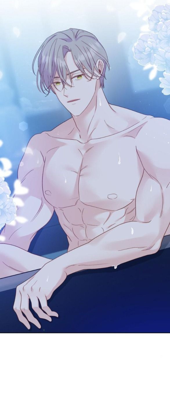đọc truyện [18+] Yêu Hoặc Chết Chương 7 ảnh 31 tại Thiên Thai Truyện