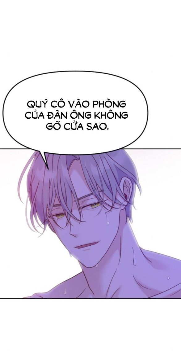 đọc truyện [18+] Yêu Hoặc Chết Chương 7 ảnh 33 tại Thiên Thai Truyện