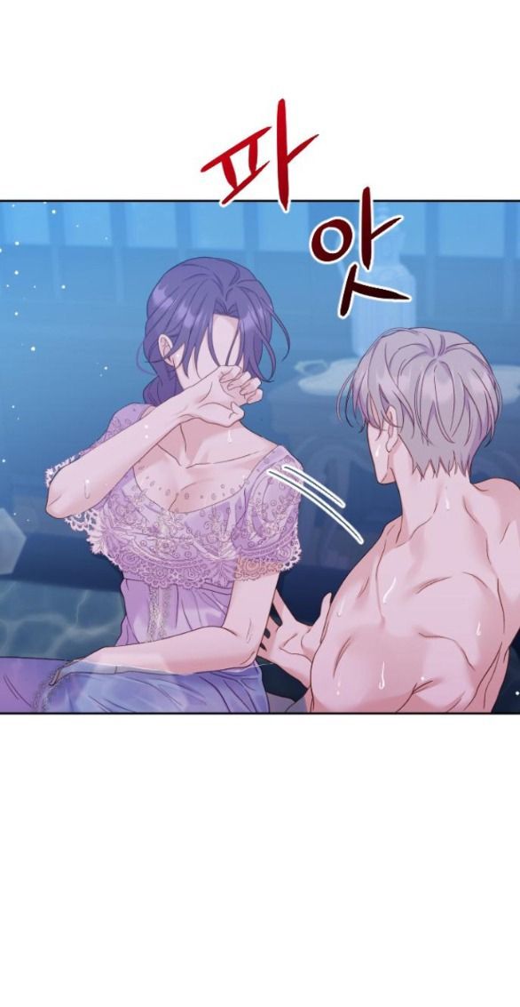 đọc truyện [18+] Yêu Hoặc Chết Chương 7 ảnh 47 tại Thiên Thai Truyện
