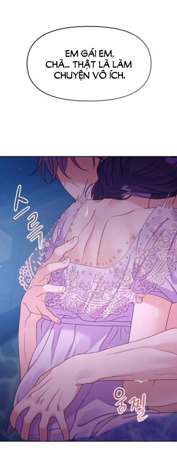 đọc truyện [18+] Yêu Hoặc Chết Chương 7 ảnh 59 tại Thiên Thai Truyện