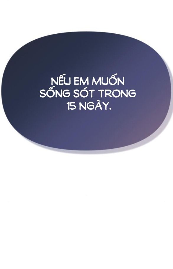 đọc truyện [18+] Yêu Hoặc Chết Chương 7 ảnh 89 tại Thiên Thai Truyện