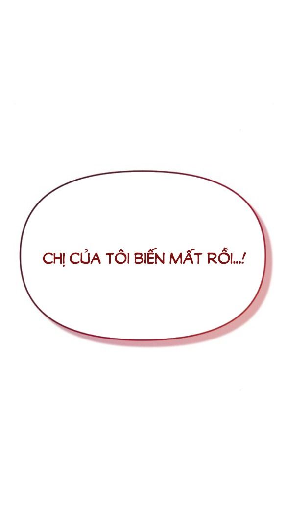 đọc truyện [18+] Yêu Hoặc Chết Chương 7 ảnh 10 tại Thiên Thai Truyện