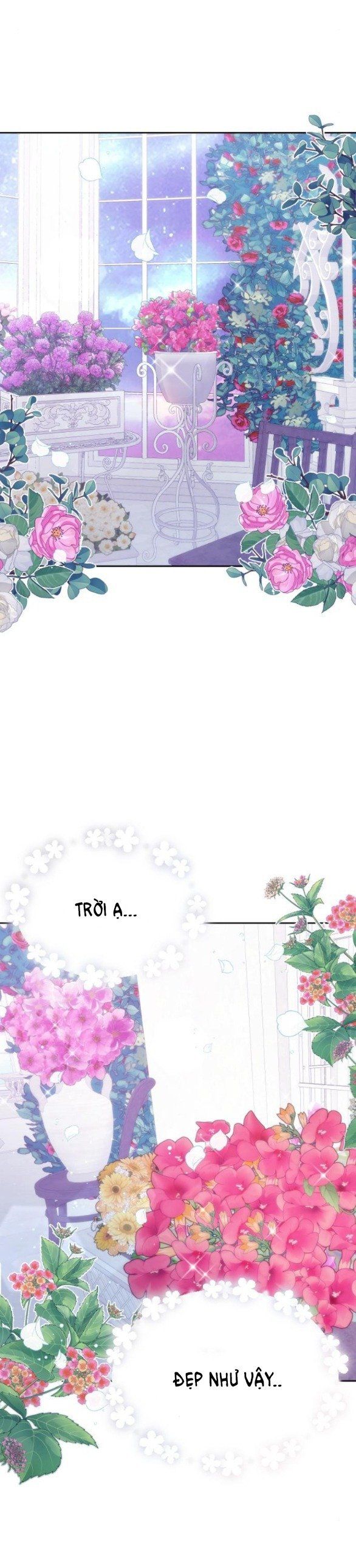 đọc truyện [18+] Yêu Hoặc Chết Chương 8.2 ảnh 16 tại Thiên Thai Truyện