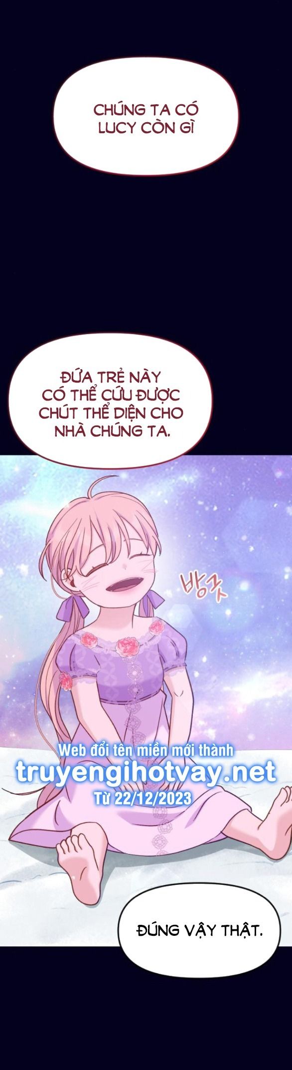 đọc truyện [18+] Yêu Hoặc Chết Chương 8 ảnh 42 tại Giả Dược