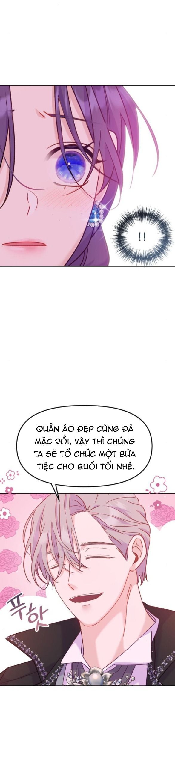đọc truyện [18+] Yêu Hoặc Chết Chương 9 ảnh 33 tại Giả Dược