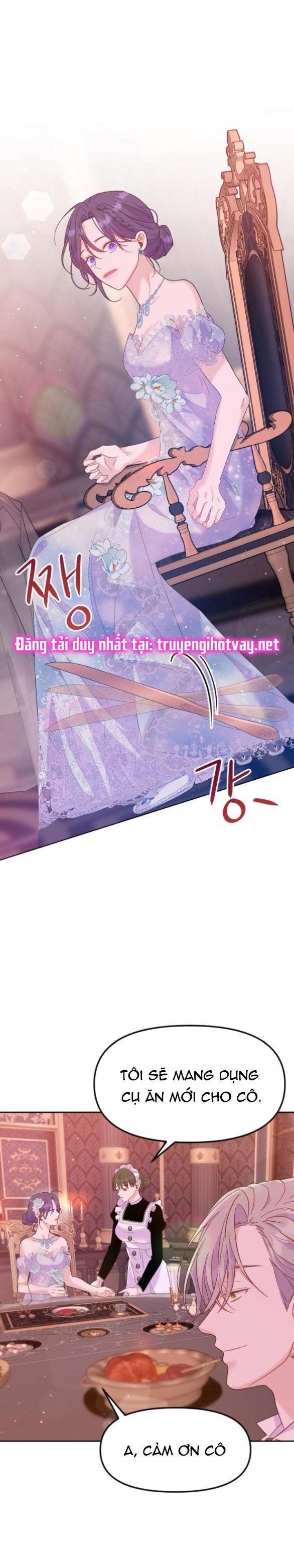 đọc truyện [18+] Yêu Hoặc Chết Chương 9 ảnh 37 tại Giả Dược