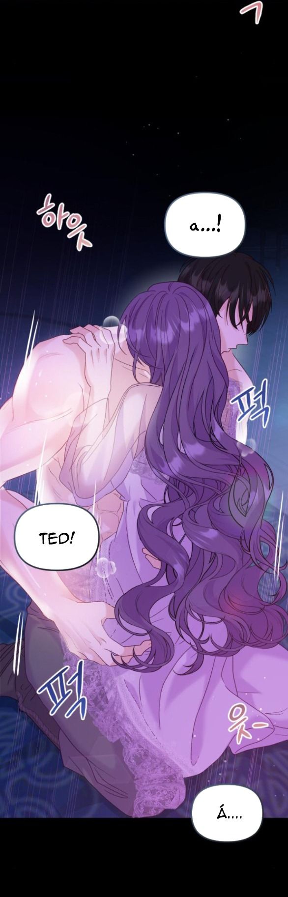 đọc truyện [18+] Yêu Hoặc Chết Chương 9 ảnh 49 tại Giả Dược