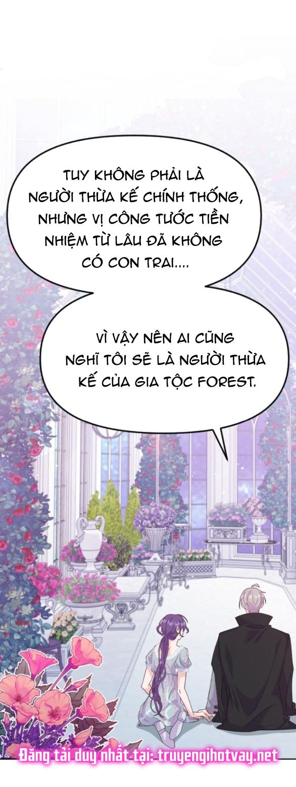 đọc truyện [18+] Yêu Hoặc Chết Chương 9 ảnh 8 tại Giả Dược