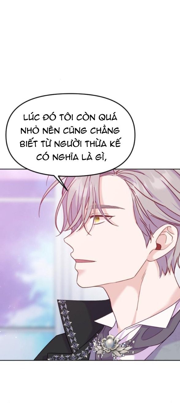 đọc truyện [18+] Yêu Hoặc Chết Chương 9 ảnh 9 tại Giả Dược