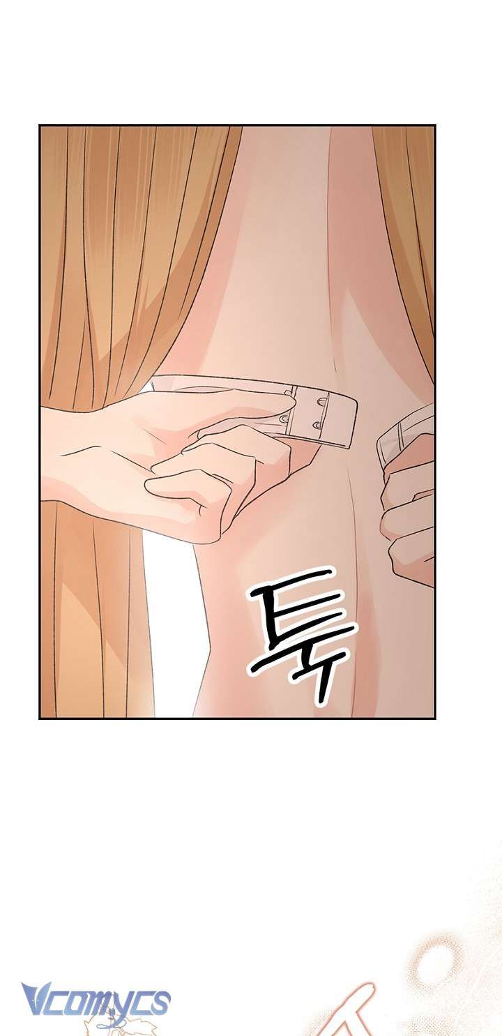 đọc truyện [18+] Yêu Tinh Giao Phối Chương 11 ảnh 38 tại Giả Dược