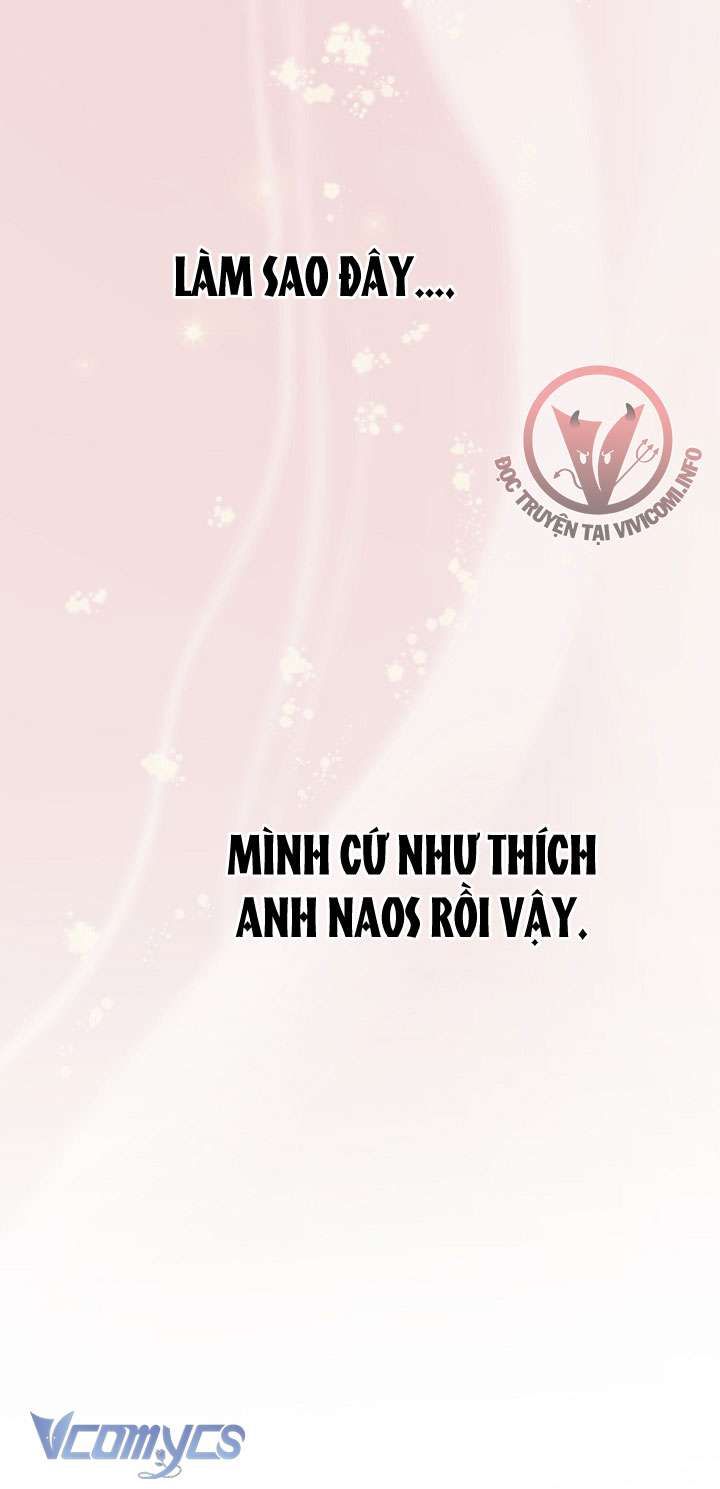 đọc truyện [18+] Yêu Tinh Giao Phối Chương 14 ảnh 22 tại Giả Dược