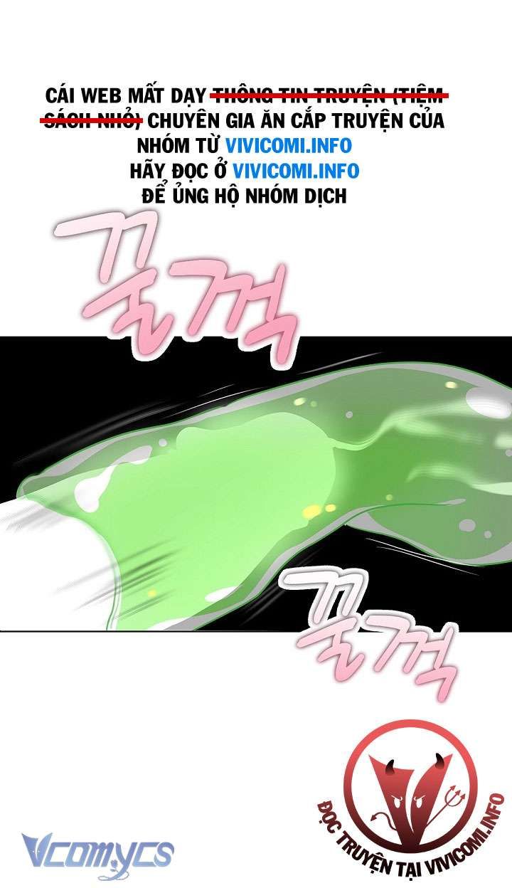 đọc truyện [18+] Yêu Tinh Giao Phối Chương 17 ảnh 3 tại Giả Dược