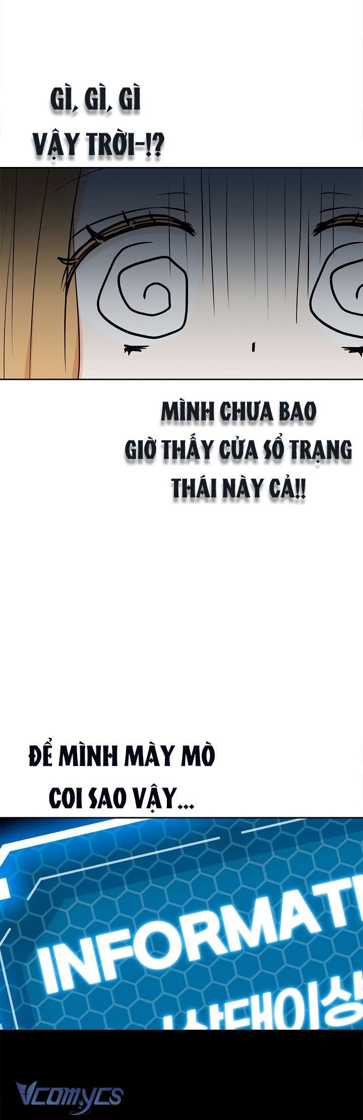 đọc truyện [18+] Yêu Tinh Giao Phối Chương 2 ảnh 25 tại Giả Dược