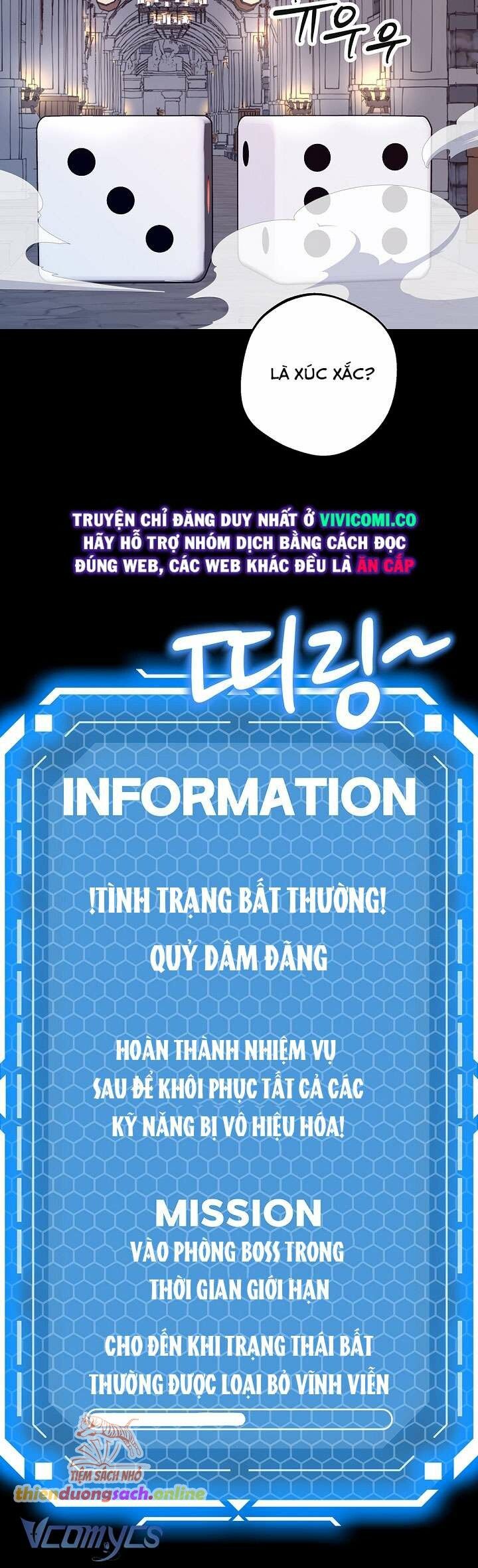 đọc truyện [18+] Yêu Tinh Giao Phối Chương 28 ảnh 44 tại Giả Dược