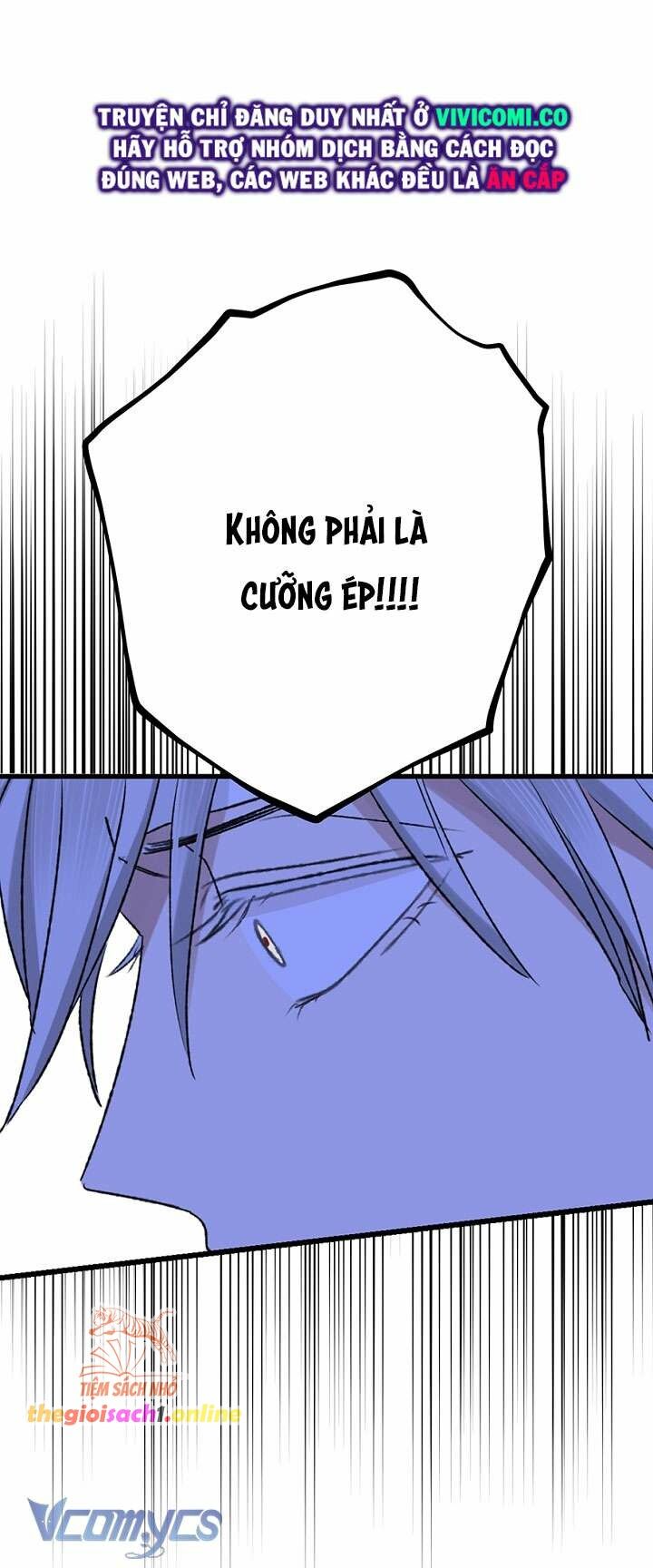 đọc truyện [18+] Yêu Tinh Giao Phối Chương 33 ảnh 21 tại Giả Dược