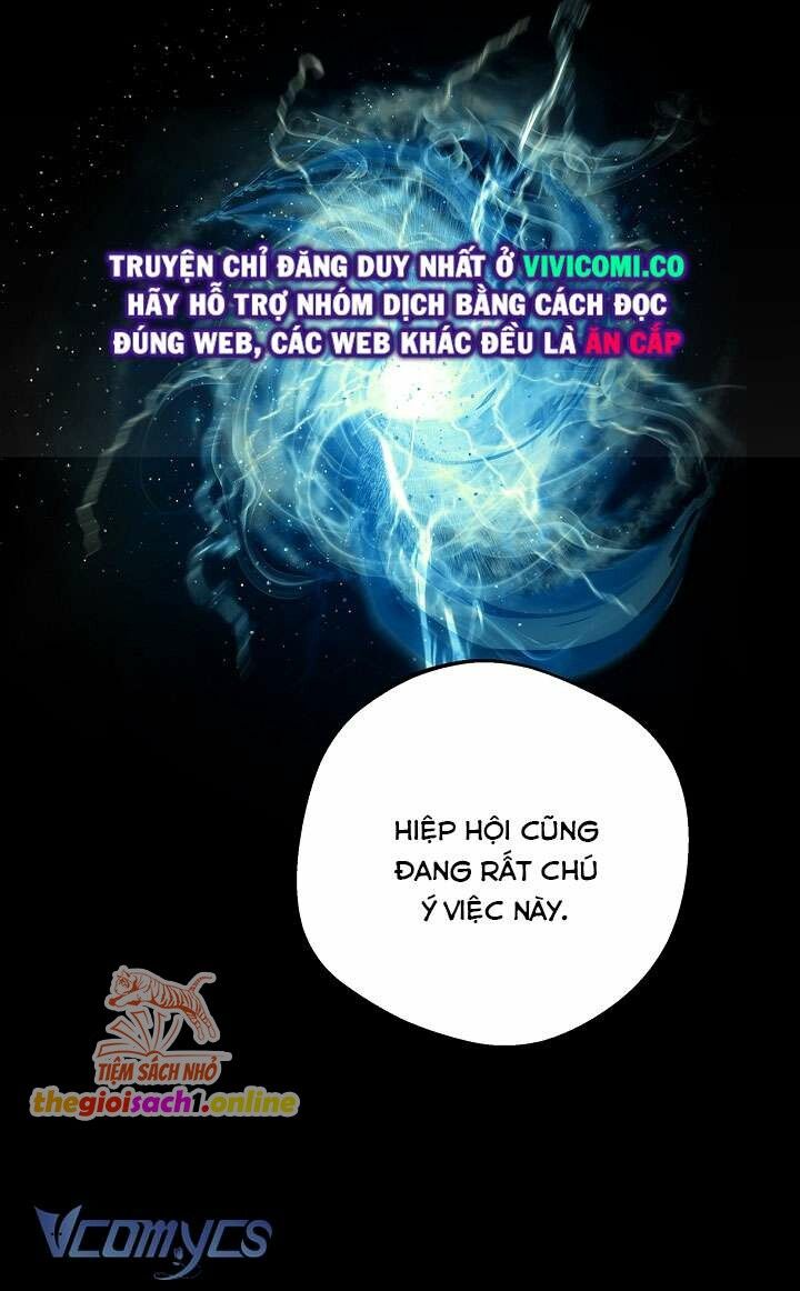 đọc truyện [18+] Yêu Tinh Giao Phối Chương 33 ảnh 59 tại Giả Dược