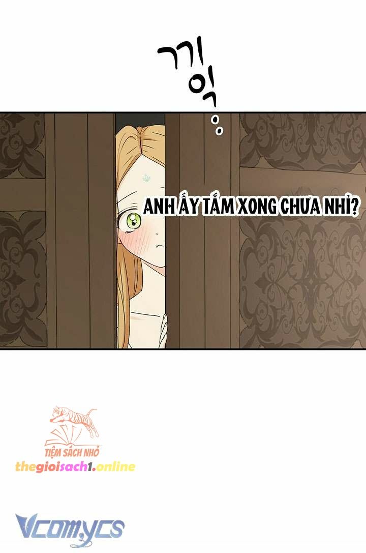 đọc truyện [18+] Yêu Tinh Giao Phối Chương 34 ảnh 62 tại Giả Dược