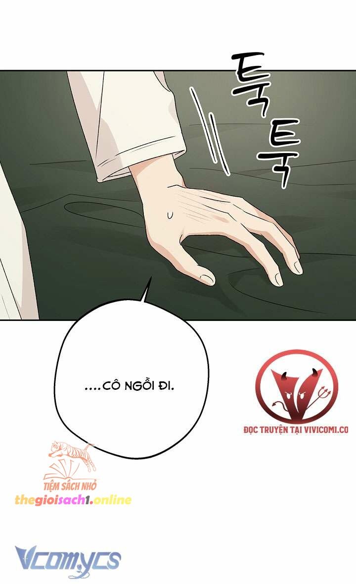 đọc truyện [18+] Yêu Tinh Giao Phối Chương 34 ảnh 65 tại Giả Dược