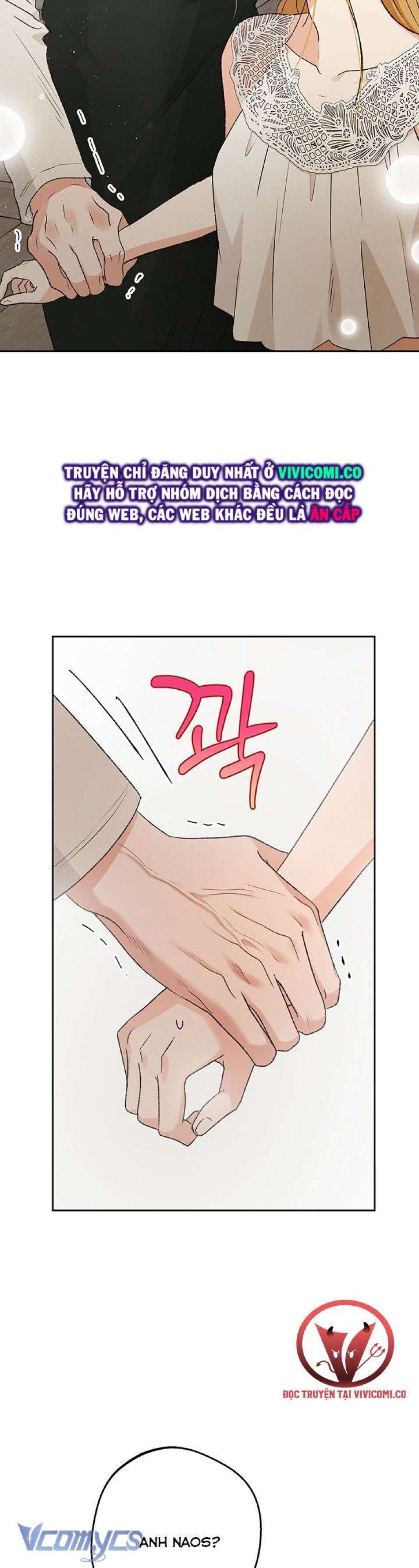 đọc truyện [18+] Yêu Tinh Giao Phối Chương 43 ảnh 25 tại Giả Dược