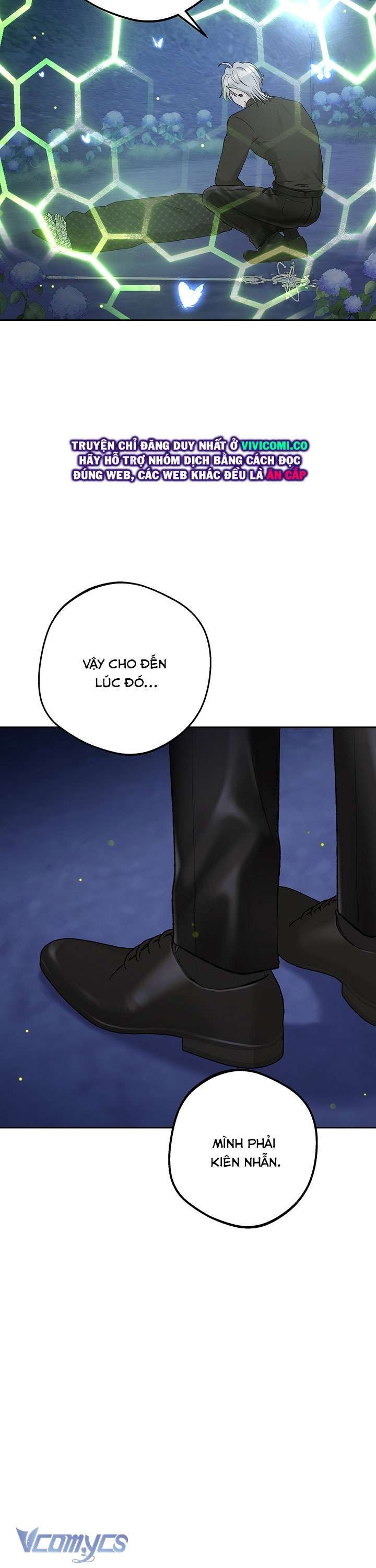 đọc truyện [18+] Yêu Tinh Giao Phối Chương 49 ảnh 26 tại Thiên Thai Truyện