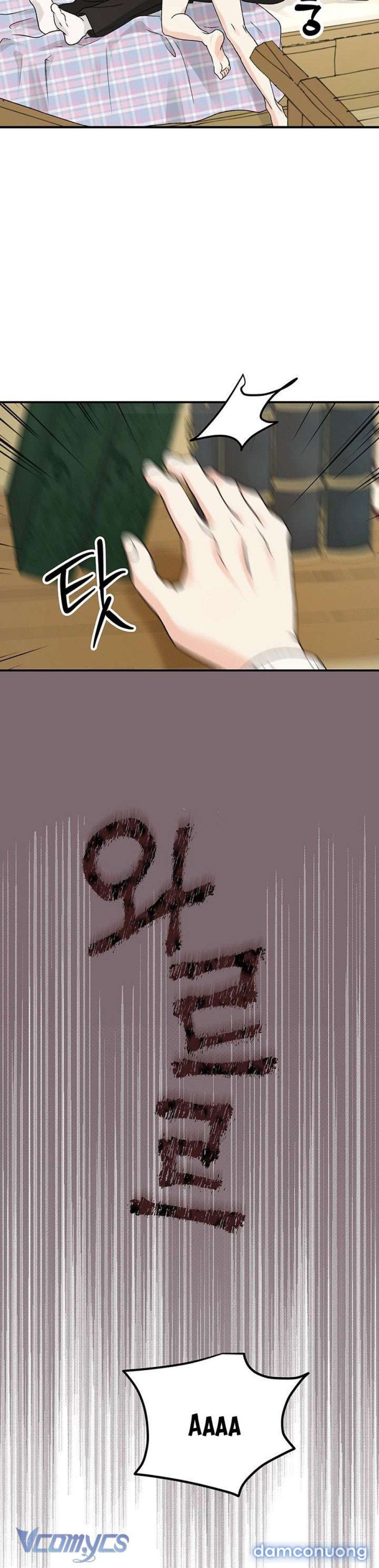 đọc truyện [18+] Yêu Tinh Giao Phối Chương 52 ảnh 19 tại Thiên Thai Truyện