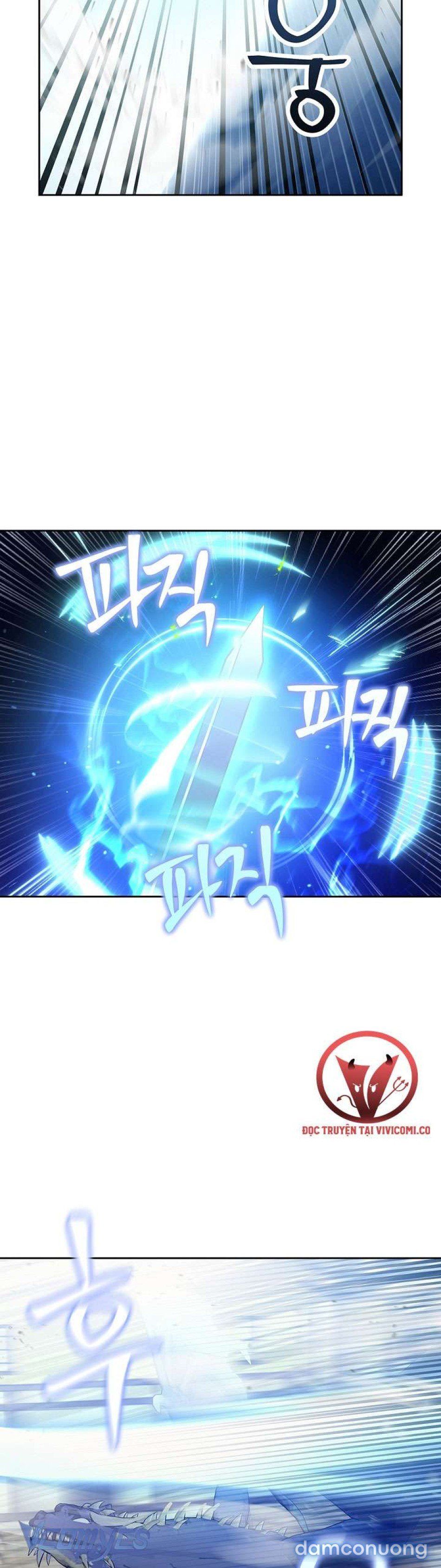 đọc truyện [18+] Yêu Tinh Giao Phối Chương 54 ảnh 31 tại Thiên Thai Truyện