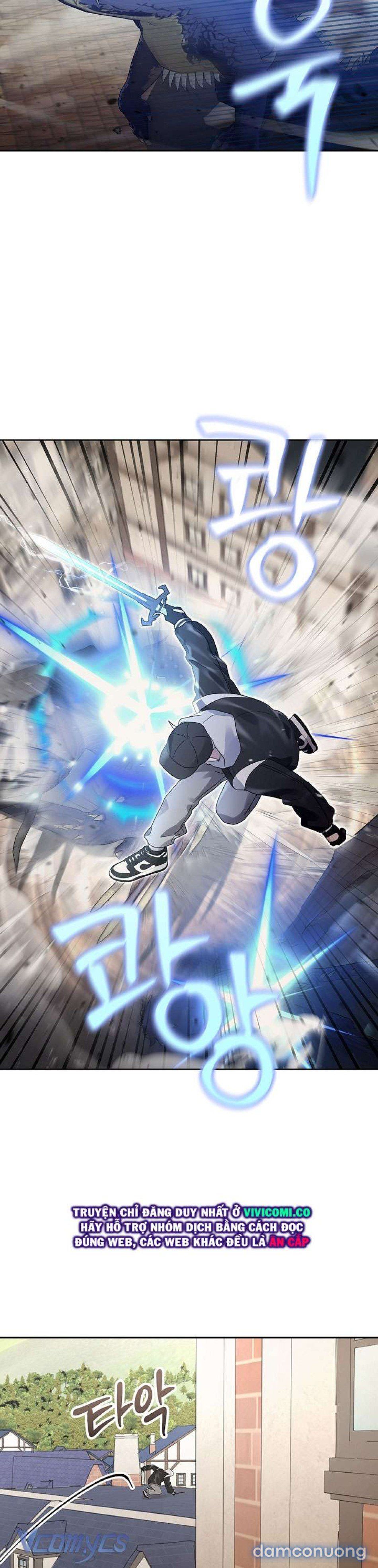 đọc truyện [18+] Yêu Tinh Giao Phối Chương 54 ảnh 32 tại Thiên Thai Truyện