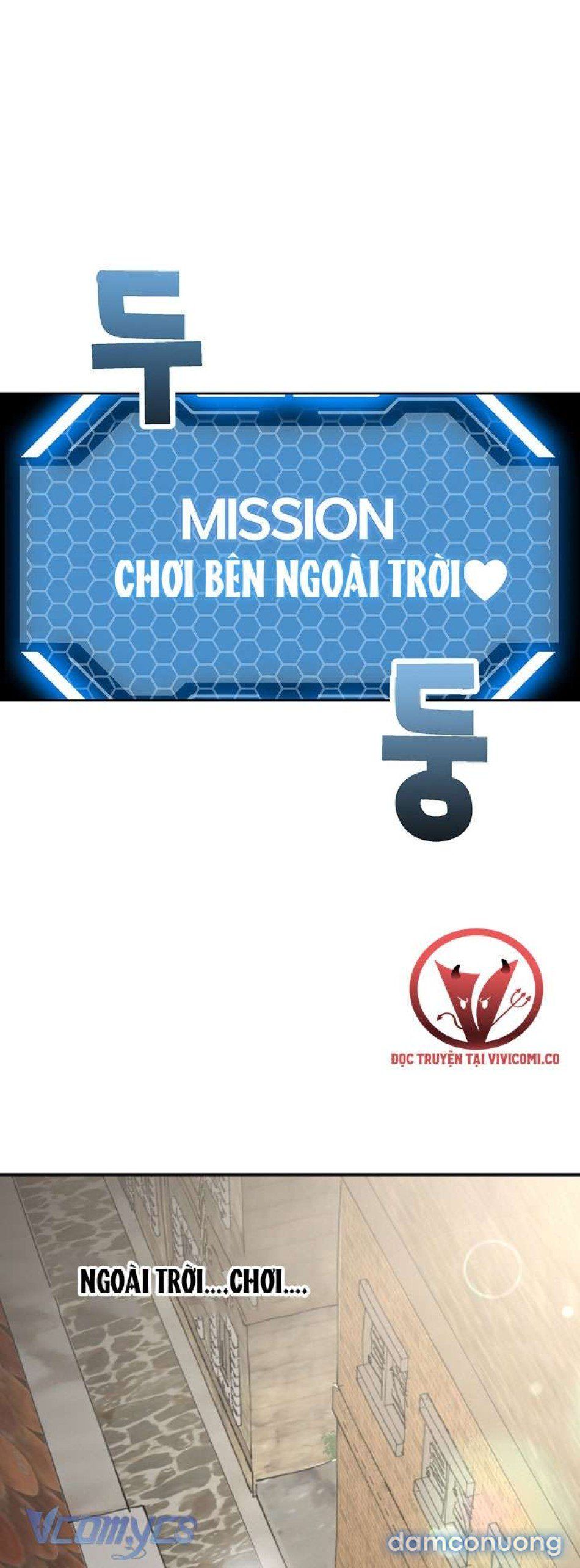 đọc truyện [18+] Yêu Tinh Giao Phối Chương 54 ảnh 47 tại Thiên Thai Truyện