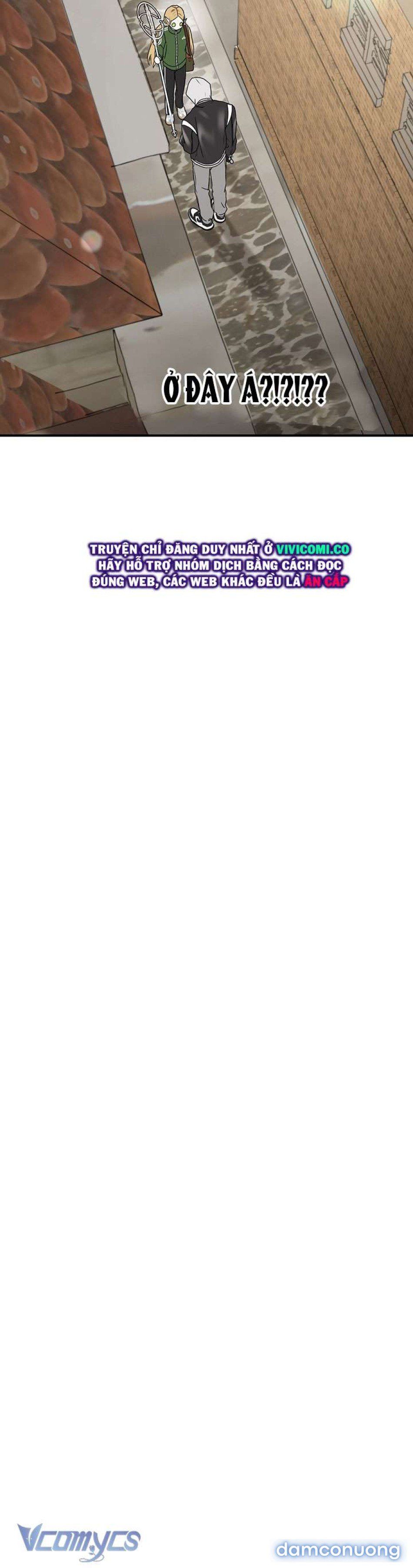 đọc truyện [18+] Yêu Tinh Giao Phối Chương 54 ảnh 48 tại Thiên Thai Truyện