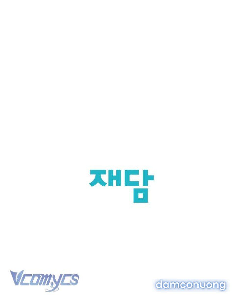 đọc truyện [18+] Yêu Tinh Giao Phối Chương 55 ảnh 45 tại Thiên Thai Truyện