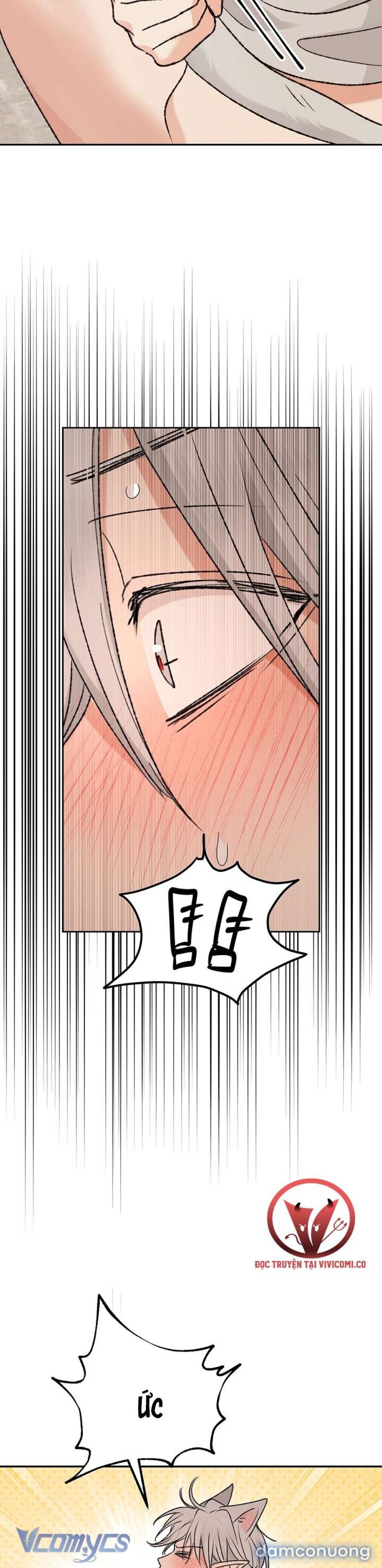 đọc truyện [18+] Yêu Tinh Giao Phối Chương 57 ảnh 11 tại Thiên Thai Truyện