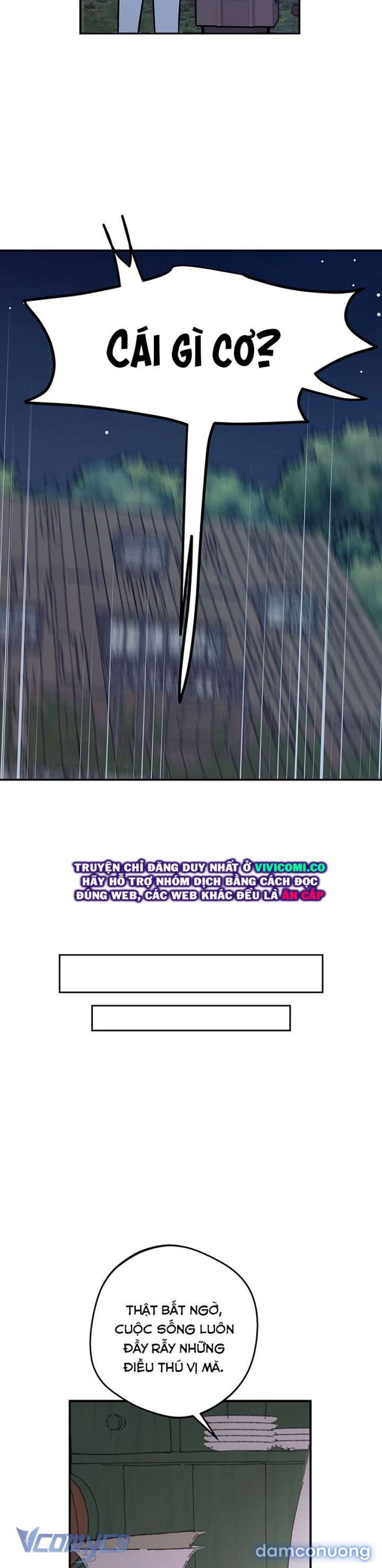 đọc truyện [18+] Yêu Tinh Giao Phối Chương 61 ảnh 16 tại Thiên Thai Truyện