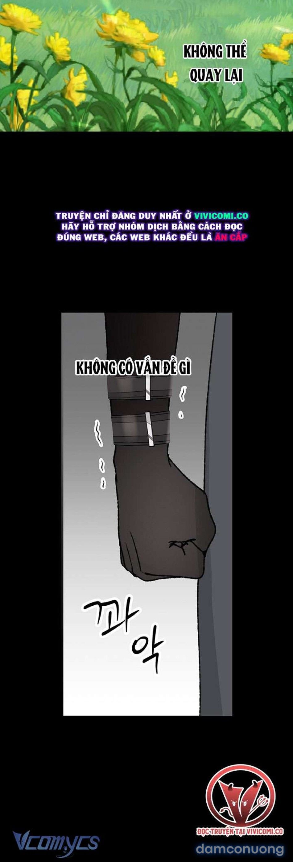 đọc truyện [18+] Yêu Tinh Giao Phối Chương 62 ảnh 54 tại Thiên Thai Truyện