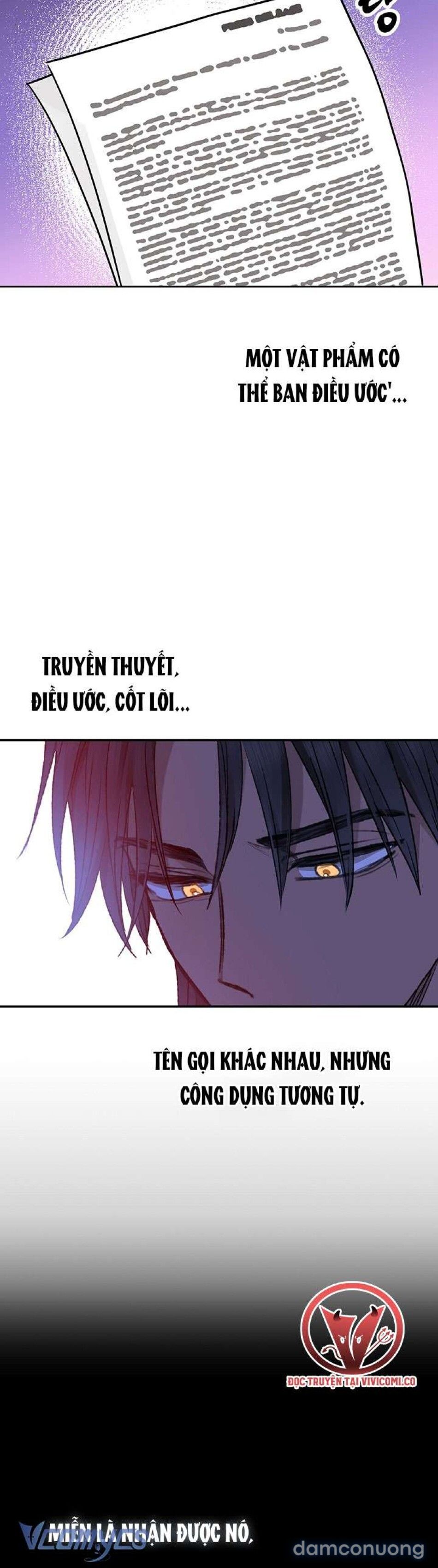 đọc truyện [18+] Yêu Tinh Giao Phối Chương 63 ảnh 4 tại Thiên Thai Truyện