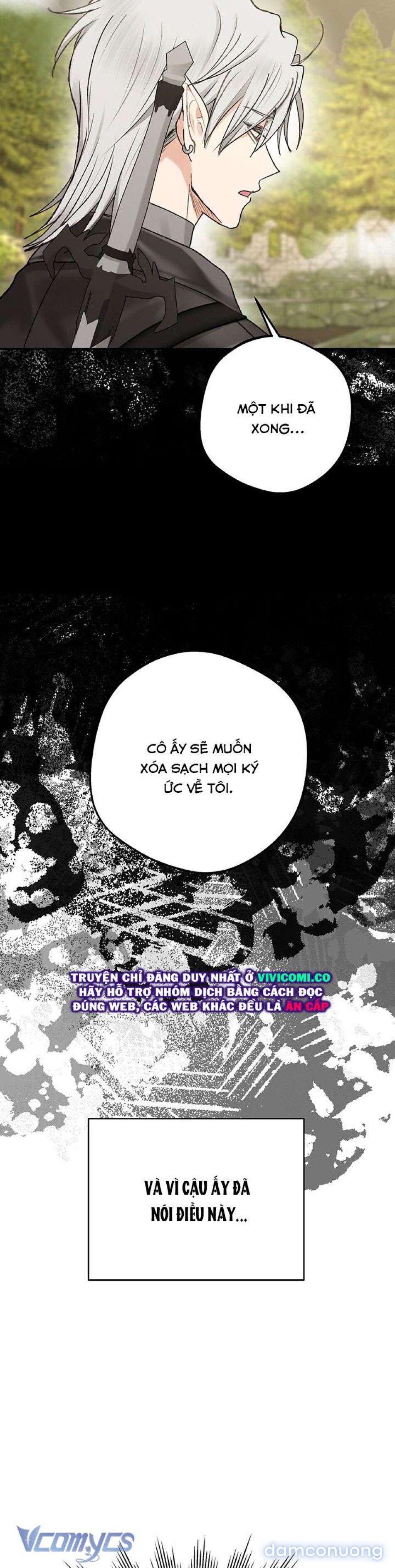 đọc truyện [18+] Yêu Tinh Giao Phối Chương 63 ảnh 7 tại Thiên Thai Truyện