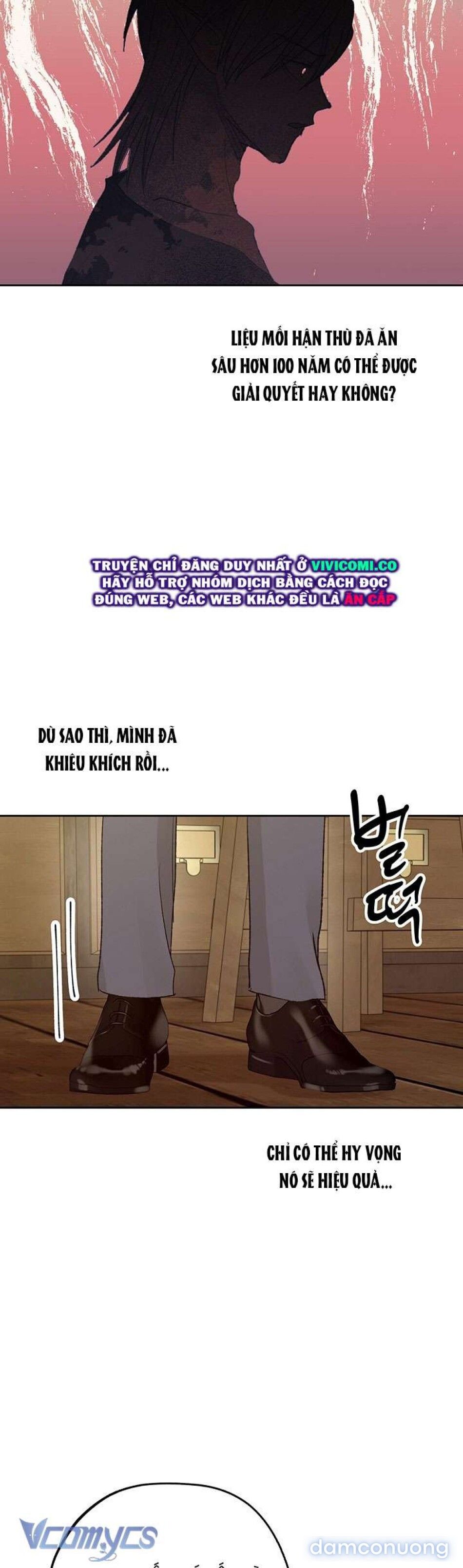 đọc truyện [18+] Yêu Tinh Giao Phối Chương 63 ảnh 9 tại Thiên Thai Truyện