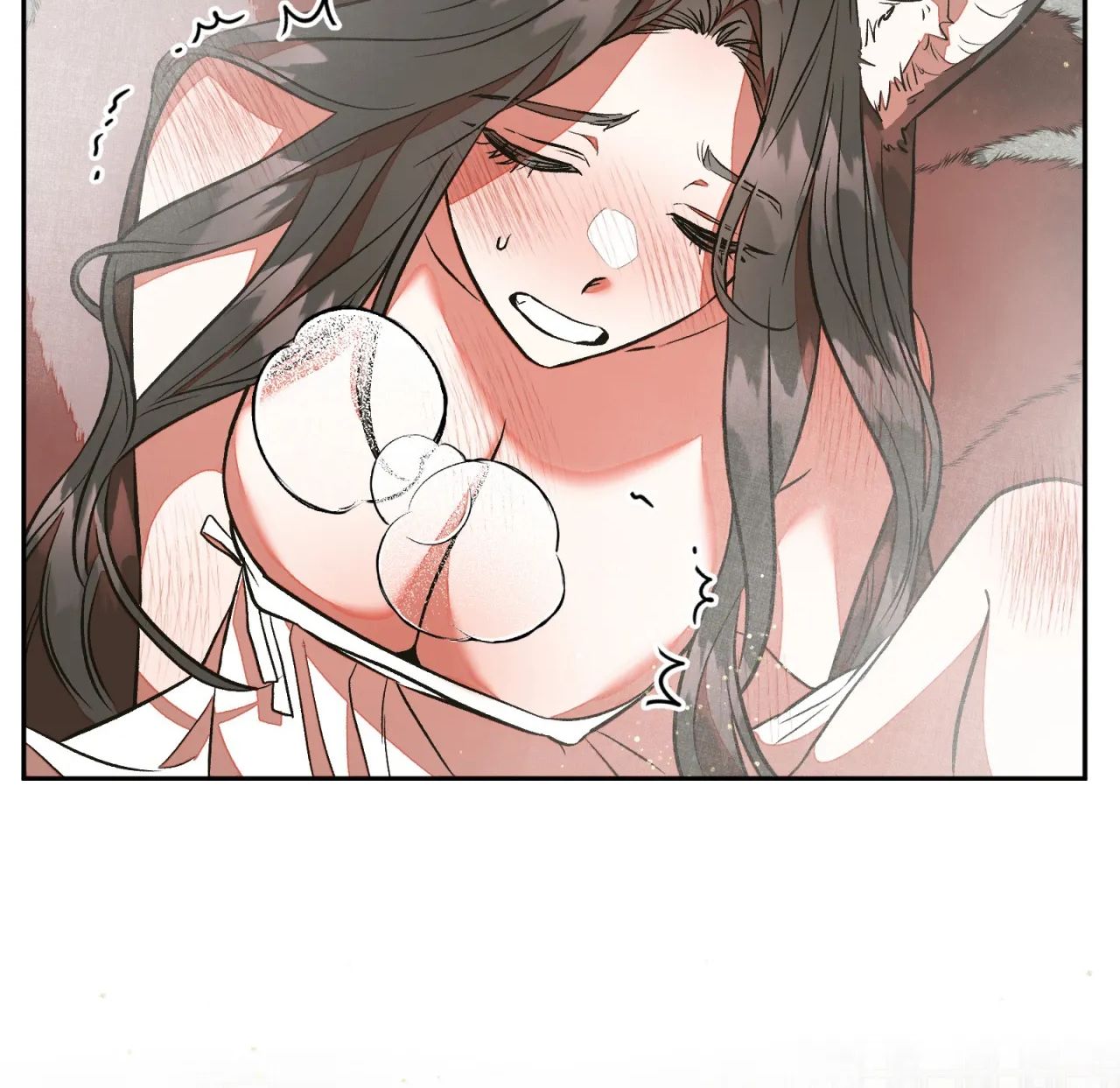 đọc truyện [18+] Yêu Tinh Gợi Cảm - Bản Uncensored Chương 0.8 ảnh 13 tại Thiên Thai Truyện