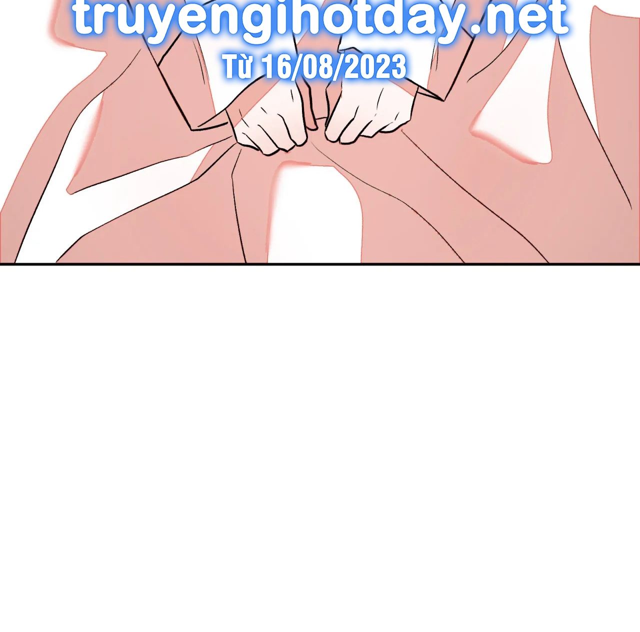 đọc truyện [18+] Yêu Tinh Gợi Cảm - Bản Uncensored Chương 0.8 ảnh 136 tại Thiên Thai Truyện