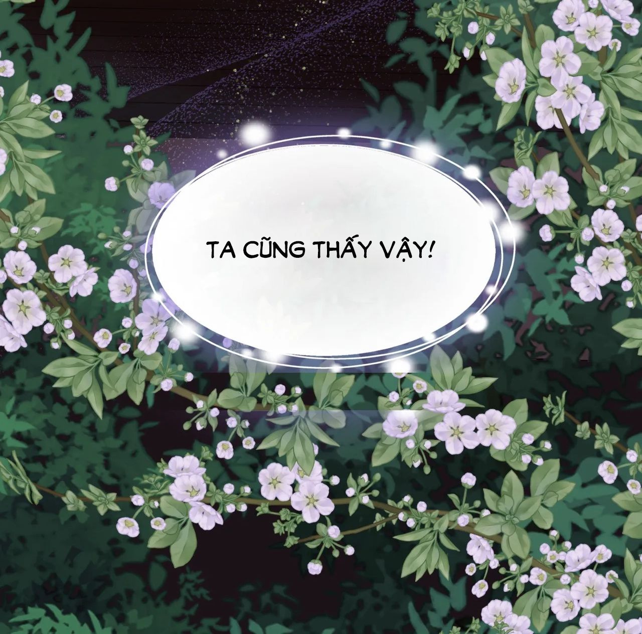 đọc truyện [18+] Yêu Tinh Gợi Cảm - Bản Uncensored Chương 0.8 ảnh 150 tại Thiên Thai Truyện