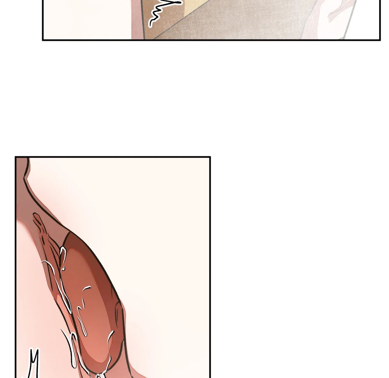 đọc truyện [18+] Yêu Tinh Gợi Cảm - Bản Uncensored Chương 0.8 ảnh 18 tại Thiên Thai Truyện