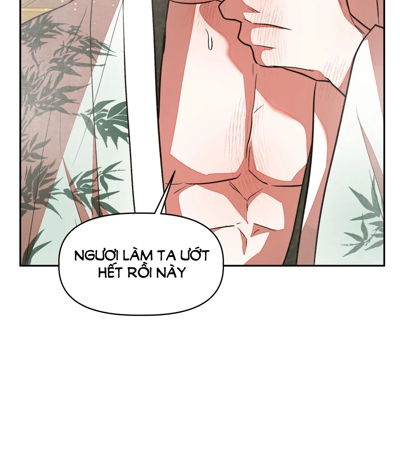 đọc truyện [18+] Yêu Tinh Gợi Cảm - Bản Uncensored Chương 0.8 ảnh 36 tại Thiên Thai Truyện