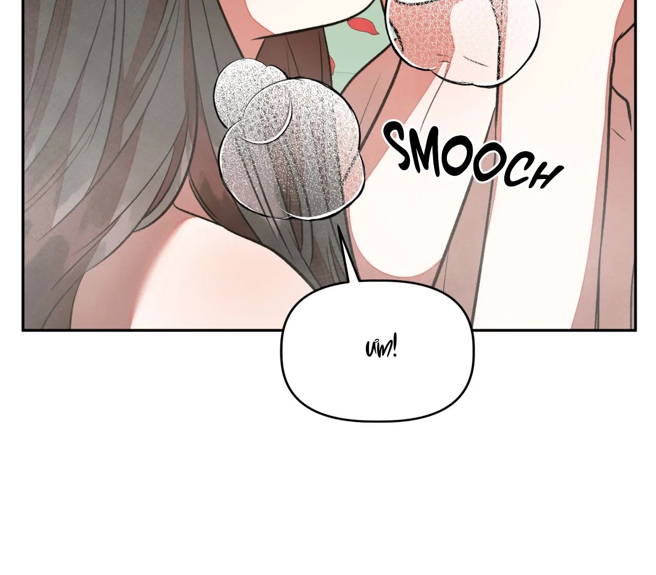 đọc truyện [18+] Yêu Tinh Gợi Cảm - Bản Uncensored Chương 0.8 ảnh 62 tại Thiên Thai Truyện