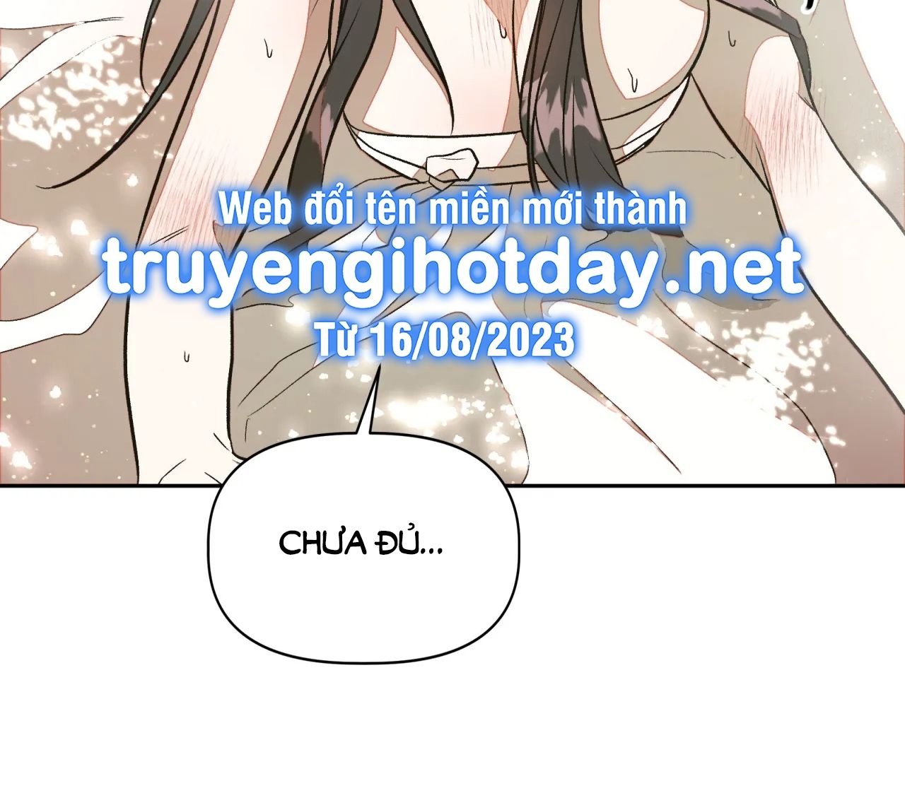 đọc truyện [18+] Yêu Tinh Gợi Cảm - Bản Uncensored Chương 0.8 ảnh 69 tại Thiên Thai Truyện