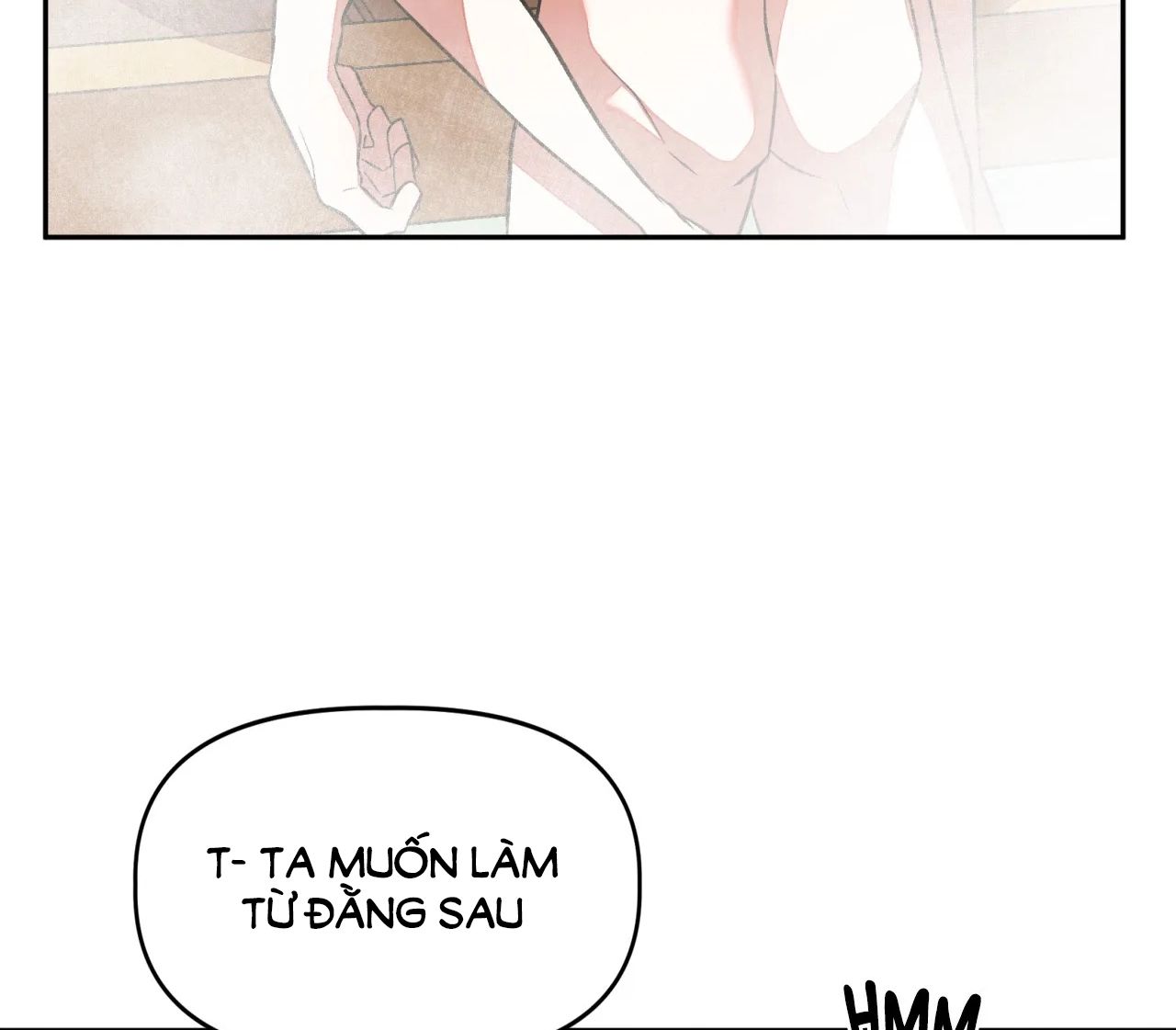 đọc truyện [18+] Yêu Tinh Gợi Cảm - Bản Uncensored Chương 0.8 ảnh 78 tại Thiên Thai Truyện