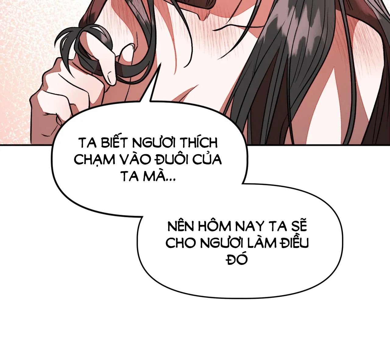 đọc truyện [18+] Yêu Tinh Gợi Cảm - Bản Uncensored Chương 0.8 ảnh 80 tại Thiên Thai Truyện
